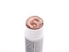 Loctite Loctite Anti-Seize Stick - 20 Grams  37616 View 3
