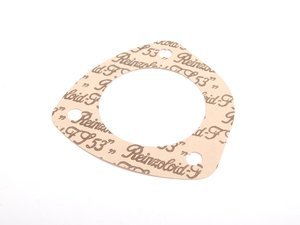 Washer-gasket 33521097205