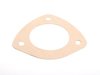 Genuine BMW Washer-gasket 33521097205 33521097205 View 4