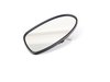 Genuine BMW Genuine BMW Standard Mirror Glass - Left - E39 M5 51162498931 View 1