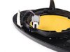 Genuine BMW Genuine BMW Standard Mirror Glass - Left - E39 M5 51162498931 View 3