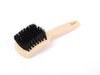 Chemical Guys The Nifty Interior Carpet Brush ACCG21 View 1