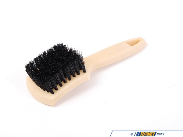 Chemical Guys The Nifty Interior Carpet Brush ACCG21
