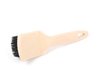 Chemical Guys The Nifty Interior Carpet Brush ACCG21 View 2