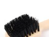 Chemical Guys The Nifty Interior Carpet Brush ACCG21 View 3
