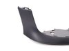 Genuine MINI R56 Genuine MINI Spoiler Front Black - 51112759387 51112759387 View 7