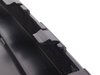 Genuine MINI R56 Genuine MINI Spoiler Front Black - 51112759387 51112759387 View 9