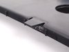 Genuine MINI R56 Genuine MINI Spoiler Front Black - 51112759387 51112759387 View 10