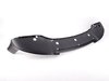 Genuine MINI R56 Genuine MINI Spoiler Front Black - 51112759387 51112759387 View 11
