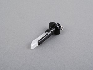 Genuine BMW Washer Fluid Level Sensor