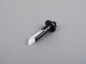 Genuine BMW Washer Fluid Level Sensor
