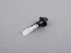 Genuine BMW Genuine BMW Washer Fluid Level Sensor 61311388548 View 2