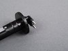 Genuine BMW Genuine BMW Washer Fluid Level Sensor 61311388548 View 3