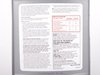 Packaged by Turner Basic Cooling System Service Kit - E53 X5 M54 3.0L E53X5M54BCKT View 15
