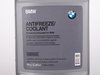 Packaged by Turner Basic Cooling System Service Kit - E53 X5 M54 3.0L E53X5M54BCKT View 4