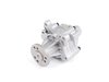 LUK Power Steering Pump - E34 E39 530i  540i - (NO LONGER AVAILABLE) 32411141570