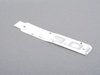 Genuine BMW Genuine BMW 3.0 Emblem - Z3 3.0i 51148413710 View 1