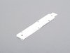 Genuine BMW Genuine BMW 3.0 Emblem - Z3 3.0i 51148413710 View 2