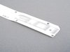 Genuine BMW Genuine BMW 3.0 Emblem - Z3 3.0i 51148413710 View 3