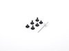 Genuine BMW Genuine BMW Set Of Mount. Parts For Tens - 54347119643 54347119643 View 1