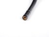 Genuine BMW Genuine BMW Brake Booster Hose - Vacuum Pump to Brake Booster Hose - E60 E61 34336762103 View 2
