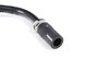 Genuine BMW Genuine BMW Brake Booster Hose - Vacuum Pump to Brake Booster Hose - E60 E61 34336762103 View 3