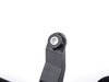 Genuine BMW Genuine BMW Suction Pipe - 11417556028 11417556028 View 2