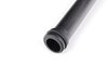 Genuine BMW Genuine BMW Suction Pipe - 11417556028 11417556028 View 3