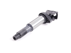 Bremi Ignition Coil 
