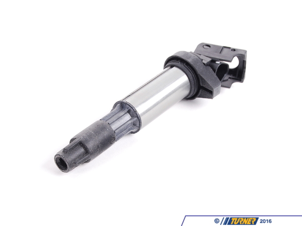 Bremi Bremi Ignition Coil  12131712219