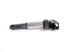 Bremi Bremi Ignition Coil  12131712219 View 6