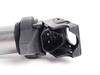 Bremi Bremi Ignition Coil  12131712219 View 8