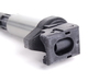 Bremi Bremi Ignition Coil  12131712219 View 9