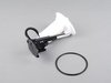 Genuine BMW Fuel Filter - E60 E63 16117373470 View 4