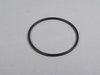 Genuine BMW Fuel Filter - E60 E63 16117373470 View 8