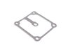 Genuine BMW Genuine BMW VANOS Solenoid Kit - E39 M5 11367830828KT View 2