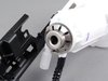 Genuine BMW Fuel Filter - E60 E63 16117373470 View 9