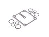 Genuine BMW Genuine BMW VANOS Solenoid Kit - E39 M5 11367830828KT View 1