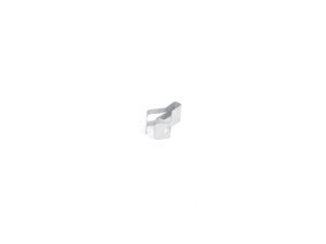Genuine BMW Clamp - 07147073406 - E70 X5,E71 X6,E82,E85,E93