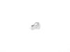 Genuine BMW Genuine BMW Clamp - 07147073406 - E70 X5,E71 X6,E82,E85,E93 07147073406 View 2