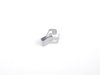Genuine BMW Genuine BMW Clamp - 07147073406 - E70 X5,E71 X6,E82,E85,E93 07147073406 View 3