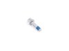 Genuine BMW Genuine BMW Isa Screw With Washer - 07129905747 - E53,E63,E65,F01 07129905747 View 3