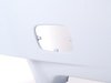 Genuine BMW M Performance Genuine BMW Performance Front Spoiler Kit - 128i 135i - (NO LONGER AVAILABLE) 51110442870 View 5