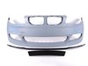 Genuine BMW M Performance Genuine BMW Performance Front Spoiler Kit - 128i 135i - (NO LONGER AVAILABLE) 51110442870 View 1