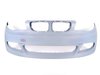 Genuine BMW M Performance Genuine BMW Performance Front Spoiler Kit - 128i 135i - (NO LONGER AVAILABLE) 51110442870 View 8