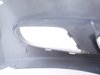 Genuine BMW M Performance Genuine BMW Performance Front Spoiler Kit - 128i 135i - (NO LONGER AVAILABLE) 51110442870 View 9
