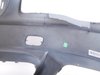 Genuine BMW M Performance Genuine BMW Performance Front Spoiler Kit - 128i 135i - (NO LONGER AVAILABLE) 51110442870 View 10