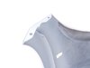 Genuine BMW M Performance Genuine BMW Performance Front Spoiler Kit - 128i 135i - (NO LONGER AVAILABLE) 51110442870 View 11