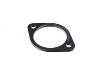 ECS E30, E36, E46, Z3, Z4 ECS Ultimate Performance Rear Shock Mount Kit (RSM) 002542ECS01