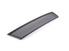 Genuine BMW M Performance Genuine BMW Performance Front Spoiler Kit - 128i 135i - (NO LONGER AVAILABLE) 51110442870 View 12